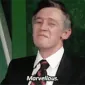 TheWoodman